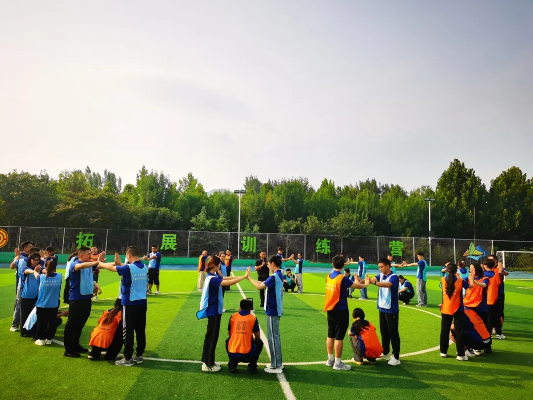 1756800298718630.jpg 1756800298718630.jpg