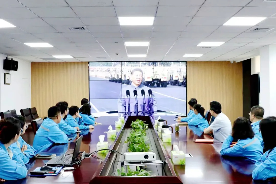 1757039086130885.jpg 1757039086130885.jpg