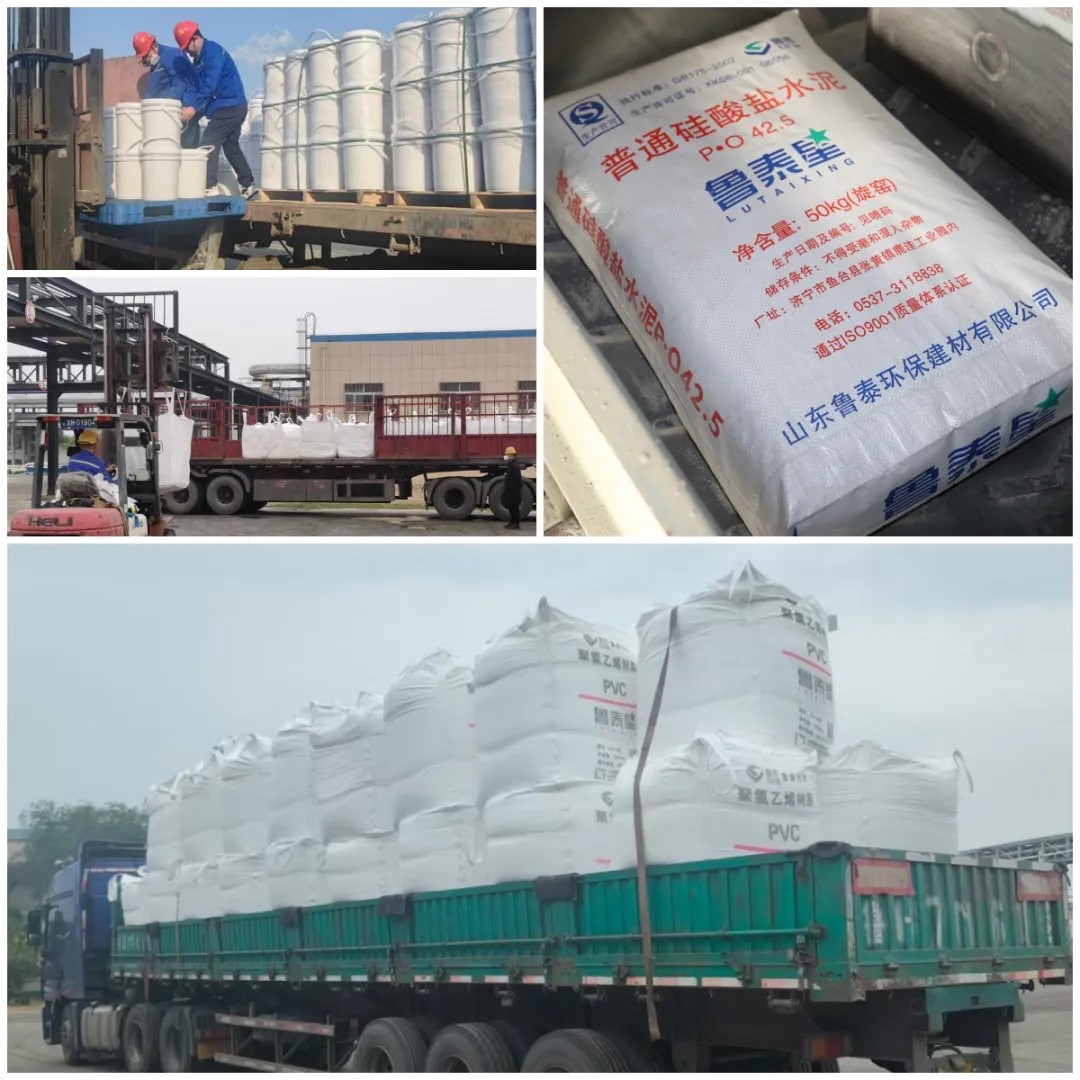 1757483847902677.jpg 1757483847902677.jpg