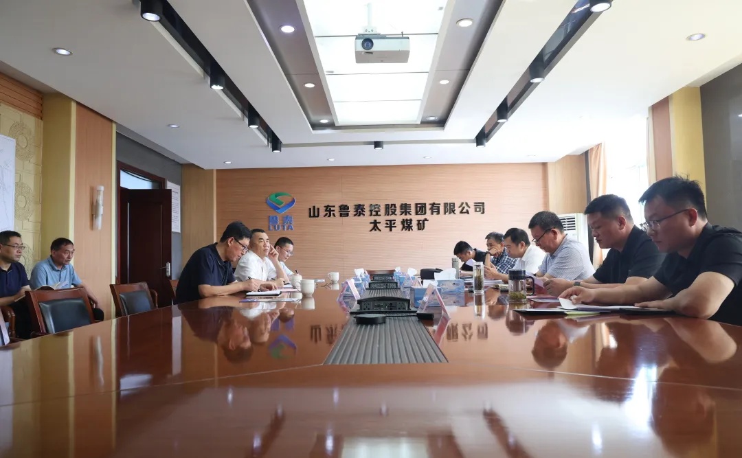 1758509505110083.jpg 1758509505110083.jpg