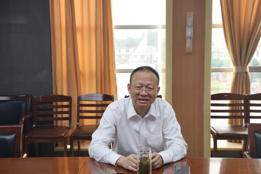 1760061090551064.jpg 1760061090551064.jpg