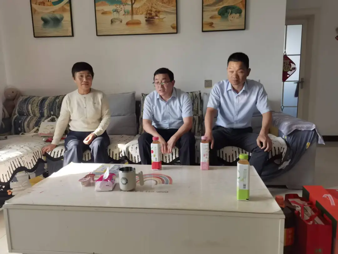 1760078376752754.jpg 1760078376752754.jpg